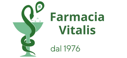 Farmacia Vitalis 